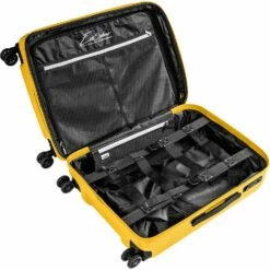 EPIC GTO 5.0 Carro De 4 Ruedas 65 Cm -Maletas Tienda de ventas bfbe8092a184cd79384ba96975169cf6 4