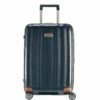 Samsonite Trolley Lite Cube DLX Spinner De 4 Ruedas 68 Cm -Maletas Tienda de ventas c0308fdbed6452bb5d62decd52523b81