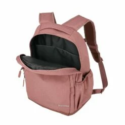 Travelite Mochila Kick Off Compartimento Para Portátil De 45 Cm -Maletas Tienda de ventas c0c6ed00922f9b42e881499a2987f0d8 3