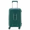 Delsey Moncey Trolley Cabina 4 Ruedas 55 Cm 2 Delsey Moncey Trolley Cabina 4 Ruedas 55 Cm -Maletas Tienda de ventas c0dc929a35e268d8f0e916360ac8f6cf
