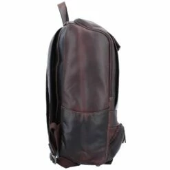 Rich Mochila Piel 32 Cm Compartimento Laptop -Maletas Tienda de ventas c1747a3f390492638b576aca9367a3a7 2