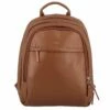 JUMP Uppsala Cuir Mochila Piel 36 Cm Compartimento Para El Portátil -Maletas Tienda de ventas c1a9b339dd241183e79ad3a86ffa5f9d