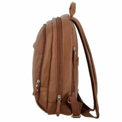 JUMP Uppsala Cuir Mochila Piel 36 Cm Compartimento Para El Portátil 9 JUMP Uppsala Cuir Mochila Piel 36 Cm Compartimento Para El Portátil -Maletas Tienda de ventas c1a9b339dd241183e79ad3a86ffa5f9d 2
