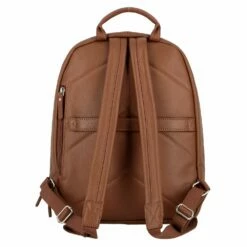 JUMP Uppsala Cuir Mochila Piel 36 Cm Compartimento Para El Portátil 10 JUMP Uppsala Cuir Mochila Piel 36 Cm Compartimento Para El Portátil -Maletas Tienda de ventas c1a9b339dd241183e79ad3a86ffa5f9d 3