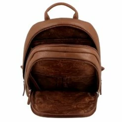 JUMP Uppsala Cuir Mochila Piel 36 Cm Compartimento Para El Portátil 11 JUMP Uppsala Cuir Mochila Piel 36 Cm Compartimento Para El Portátil -Maletas Tienda de ventas c1a9b339dd241183e79ad3a86ffa5f9d 4