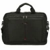 Samsonite Bolsa De Vuelo GuardIT 2.0 40 Cm 1 Samsonite Bolsa De Vuelo GuardIT 2.0 40 Cm -Maletas Tienda de ventas c1b78d0103144bd1364c8e14c07600e4