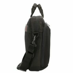 Samsonite Bolsa De Vuelo GuardIT 2.0 40 Cm -Maletas Tienda de ventas c1b78d0103144bd1364c8e14c07600e4 2