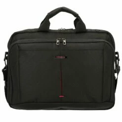 Samsonite Bolsa De Vuelo GuardIT 2.0 40 Cm