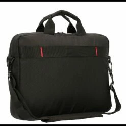 Samsonite Bolsa De Vuelo GuardIT 2.0 40 Cm -Maletas Tienda de ventas c1b78d0103144bd1364c8e14c07600e4 3