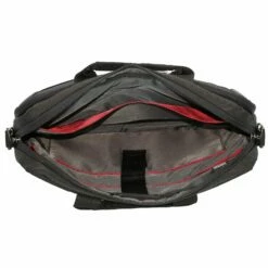 Samsonite Bolsa De Vuelo GuardIT 2.0 40 Cm -Maletas Tienda de ventas c1b78d0103144bd1364c8e14c07600e4 4