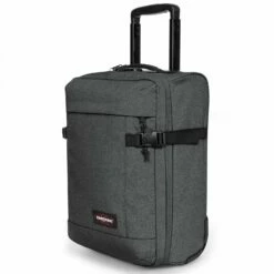 Eastpak Bolso De 2 Ruedas Tranverz XXS 45 Cm -Maletas Tienda de ventas c20b393f33f7d9635ae4fa71e015f242 1