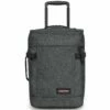 Eastpak Bolso De 2 Ruedas Tranverz XXS 45 Cm -Maletas Tienda de ventas c20b393f33f7d9635ae4fa71e015f242