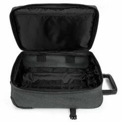 Eastpak Bolso De 2 Ruedas Tranverz XXS 45 Cm -Maletas Tienda de ventas c20b393f33f7d9635ae4fa71e015f242 3
