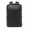 Porsche Design Mochila Roadster Piel 39 Cm Compartimento Para Portátil -Maletas Tienda de ventas c275677f9ec5dddc40bb7db835611d92