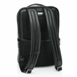 Porsche Design Mochila Roadster Piel 39 Cm Compartimento Para Portátil -Maletas Tienda de ventas c275677f9ec5dddc40bb7db835611d92 2