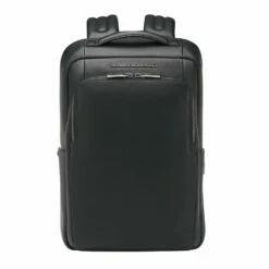 Porsche Design Mochila Roadster Piel 39 Cm Compartimento Para Portátil