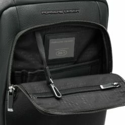 Porsche Design Mochila Roadster Piel 39 Cm Compartimento Para Portátil -Maletas Tienda de ventas c275677f9ec5dddc40bb7db835611d92 3