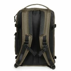 Eastpak Mochila Tecum M Compartimento Para Portátil De 47,5 Cm -Maletas Tienda de ventas c28ce2941ff59b033dd243eee06e019b 1