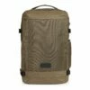 Eastpak Mochila Tecum M Compartimento Para Portátil De 47,5 Cm -Maletas Tienda de ventas c28ce2941ff59b033dd243eee06e019b