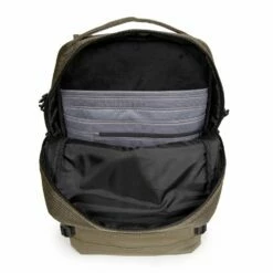 Eastpak Mochila Tecum M Compartimento Para Portátil De 47,5 Cm -Maletas Tienda de ventas c28ce2941ff59b033dd243eee06e019b 2