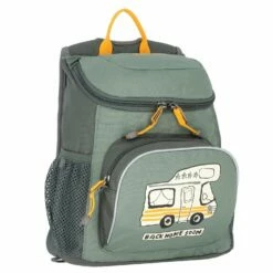 Jack Wolfskin Mochila Infantil Little Joe 31 Cm 8 Jack Wolfskin Mochila Infantil Little Joe 31 Cm -Maletas Tienda de ventas c2a92ff7a6ac8ba449759536f4fe7543 1