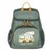 Jack Wolfskin Mochila Infantil Little Joe 31 Cm -Maletas Tienda de ventas c2a92ff7a6ac8ba449759536f4fe7543