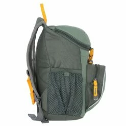 Jack Wolfskin Mochila Infantil Little Joe 31 Cm 9 Jack Wolfskin Mochila Infantil Little Joe 31 Cm -Maletas Tienda de ventas c2a92ff7a6ac8ba449759536f4fe7543 2