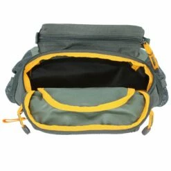 Jack Wolfskin Mochila Infantil Little Joe 31 Cm 11 Jack Wolfskin Mochila Infantil Little Joe 31 Cm -Maletas Tienda de ventas c2a92ff7a6ac8ba449759536f4fe7543 4