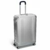 Zero Halliburton Trolley De Aluminio Pursuit De 4 Ruedas 77 Cm 1 Zero Halliburton Trolley De Aluminio Pursuit De 4 Ruedas 77 Cm -Maletas Tienda de ventas c2fa98e8f083c40d0de2babaa9eaf457