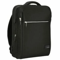 Samsonite Mochila Litepoint 46 Cm Compartimento Para Portátil 8 Samsonite Mochila Litepoint 46 Cm Compartimento Para Portátil -Maletas Tienda de ventas c38cc43c53f40af6c18016e04c8eb83d 1