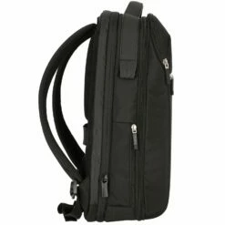 Samsonite Mochila Litepoint 46 Cm Compartimento Para Portátil 9 Samsonite Mochila Litepoint 46 Cm Compartimento Para Portátil -Maletas Tienda de ventas c38cc43c53f40af6c18016e04c8eb83d 2