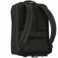 Samsonite Mochila Litepoint 46 Cm Compartimento Para Portátil 10 Samsonite Mochila Litepoint 46 Cm Compartimento Para Portátil -Maletas Tienda de ventas c38cc43c53f40af6c18016e04c8eb83d 3