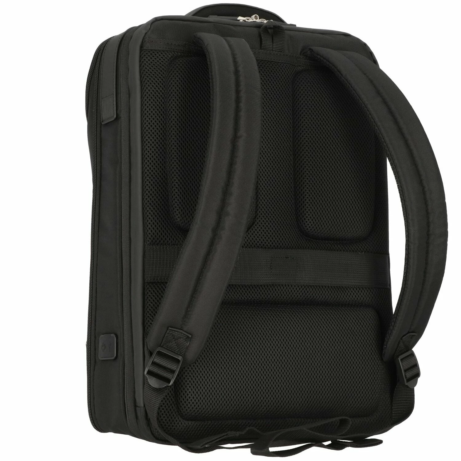 Samsonite Mochila Litepoint 46 Cm Compartimento Para Portátil 6 Samsonite Mochila Litepoint 46 Cm Compartimento Para Portátil - Imagen 4