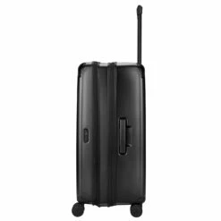 Victorinox Carro De 4 Ruedas Spectra 3.0 75 Cm -Maletas Tienda de ventas c3babb686e94818fd6b47b6379771e69 2