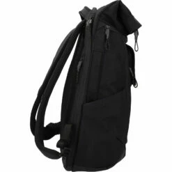 Thule Paramount Mochila 30 Cm Compartimento Laptop -Maletas Tienda de ventas c4352f4a54b906ee4a61dd7de96d4867 2