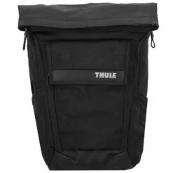 Thule Paramount Mochila 30 Cm Compartimento Laptop