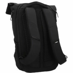 Thule Paramount Mochila 30 Cm Compartimento Laptop -Maletas Tienda de ventas c4352f4a54b906ee4a61dd7de96d4867 3