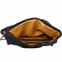 Thule Paramount Mochila 30 Cm Compartimento Laptop -Maletas Tienda de ventas c4352f4a54b906ee4a61dd7de96d4867 4
