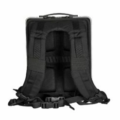 Mochila Híbrida 42 Cm Compartimento Para Portátil -Maletas Tienda de ventas c43fec40a9b24d0dde467ecd97b9298b 2