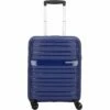 American Tourister Carro De Cabina De 4 Ruedas Sunside 55 Cm -Maletas Tienda de ventas c476055aa88bec6af8c615314a9a45d0