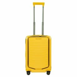 Porsche Design Carro De Cabina De 4 Ruedas Roadster 55 Cm