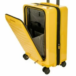 Porsche Design Carro De Cabina De 4 Ruedas Roadster 55 Cm -Maletas Tienda de ventas c5435a88ac98041694f2d693acf5d8c6 5