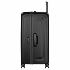 Victorinox Carro De 4 Ruedas Spectra 3.0 76 Cm -Maletas Tienda de ventas c84004f03dd56447e01cada1ae2430df 2