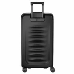 Victorinox Carro De 4 Ruedas Spectra 3.0 76 Cm -Maletas Tienda de ventas c84004f03dd56447e01cada1ae2430df 3