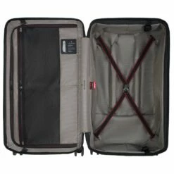 Victorinox Carro De 4 Ruedas Spectra 3.0 76 Cm -Maletas Tienda de ventas c84004f03dd56447e01cada1ae2430df 4