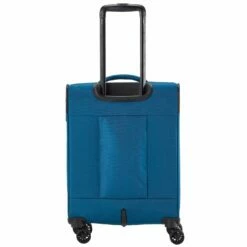 Travelite Chios 4 Ruedas Carro De La Cabina 55 Cm -Maletas Tienda de ventas c9469d0567a924664bbd0f886e0c0139 3