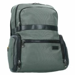 Roncato Mochila Rover 42 Cm Compartimento Para Portátil -Maletas Tienda de ventas c97f70b487ef4b3bd861de12cde39256 1