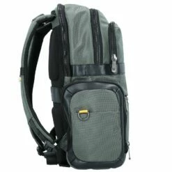 Roncato Mochila Rover 42 Cm Compartimento Para Portátil -Maletas Tienda de ventas c97f70b487ef4b3bd861de12cde39256 2