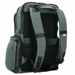 Roncato Mochila Rover 42 Cm Compartimento Para Portátil -Maletas Tienda de ventas c97f70b487ef4b3bd861de12cde39256 3