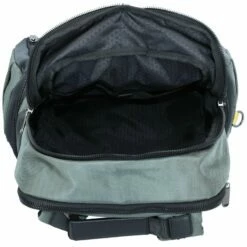 Roncato Mochila Rover 42 Cm Compartimento Para Portátil -Maletas Tienda de ventas c97f70b487ef4b3bd861de12cde39256 4